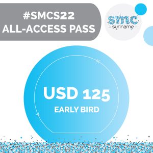 SMCS22-All-Access-Pass-Early-Bird