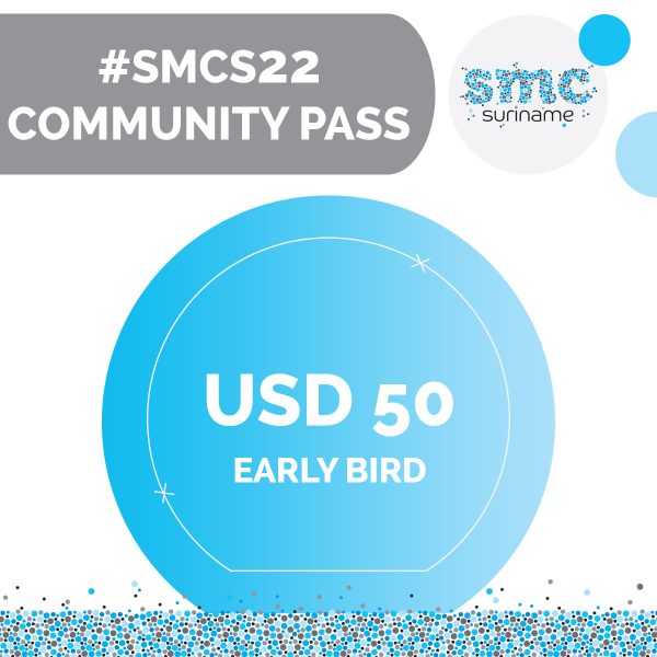 SMCS22-Community-Pass-Early-Bird