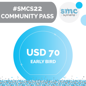 SMCS22-Community-Pass