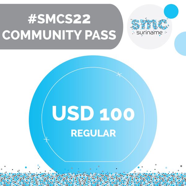 SMCS22-Community-Pass-regular